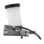 Dynamite Friction 355-01006 Brake Master Cylinder - view 2