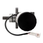 Dynamite Friction 355-01006 Brake Master Cylinder - view 4