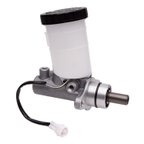 Dynamite Friction 355-01007 Brake Master Cylinder - view 7