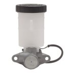 Dynamite Friction 355-01007 Brake Master Cylinder - view 5