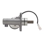 Dynamite Friction 355-01007 Brake Master Cylinder - view 6