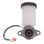 Dynamite Friction 355-01007 Brake Master Cylinder - view 1
