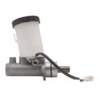 Dynamite Friction 355-01007 Brake Master Cylinder - view 2