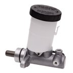 Dynamite Friction 355-01007 Brake Master Cylinder - view 3