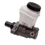 Dynamite Friction 355-01009 Brake Master Cylinder - view 8