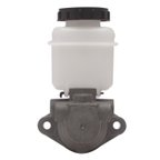 Dynamite Friction 355-01009 Brake Master Cylinder - view 5
