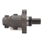Dynamite Friction 355-01009 Brake Master Cylinder - view 6