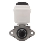 Dynamite Friction 355-01009 Brake Master Cylinder - view 1