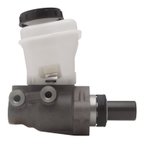 Dynamite Friction 355-01009 Brake Master Cylinder - view 2