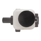 Dynamite Friction 355-01009 Brake Master Cylinder - view 4