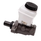 Dynamite Friction 355-01010 Brake Master Cylinder - view 8