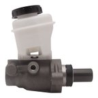 Dynamite Friction 355-01010 Brake Master Cylinder - view 2