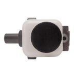 Dynamite Friction 355-01010 Brake Master Cylinder - view 4