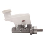 Dynamite Friction 355-01011 Brake Master Cylinder - view 2