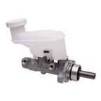 Dynamite Friction 355-01012 Brake Master Cylinder - view 7