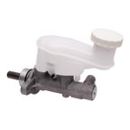 Dynamite Friction 355-01012 Brake Master Cylinder - view 8
