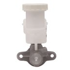 Dynamite Friction 355-01012 Brake Master Cylinder - view 5