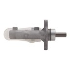 Dynamite Friction 355-01012 Brake Master Cylinder - view 6