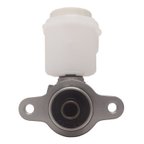 Dynamite Friction 355-01012 Brake Master Cylinder - view 1