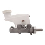 Dynamite Friction 355-01012 Brake Master Cylinder - view 2