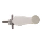 Dynamite Friction 355-01012 Brake Master Cylinder - view 4