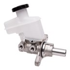 Dynamite Friction 355-01013 Brake Master Cylinder - view 7