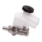 Dynamite Friction 355-01013 Brake Master Cylinder - view 8