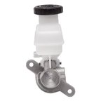 Dynamite Friction 355-01013 Brake Master Cylinder - view 5