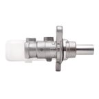 Dynamite Friction 355-01013 Brake Master Cylinder - view 6