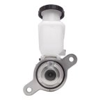 Dynamite Friction 355-01013 Brake Master Cylinder - view 1