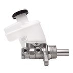 Dynamite Friction 355-01013 Brake Master Cylinder - view 2