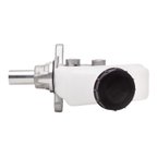 Dynamite Friction 355-01013 Brake Master Cylinder - view 4