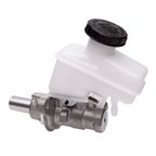 Dynamite Friction 355-01014 Brake Master Cylinder - view 1