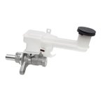 Dynamite Friction 355-01019 Brake Master Cylinder - view 3
