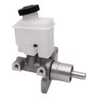 Dynamite Friction 355-01020 Brake Master Cylinder - view 7