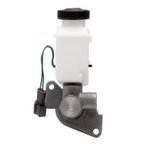 Dynamite Friction 355-01020 Brake Master Cylinder - view 5
