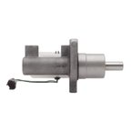 Dynamite Friction 355-01020 Brake Master Cylinder - view 6