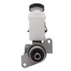 Dynamite Friction 355-01020 Brake Master Cylinder - view 1