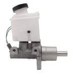 Dynamite Friction 355-01020 Brake Master Cylinder - view 2