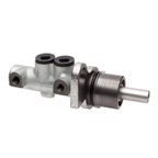 Dynamite Friction 355-02007 Brake Master Cylinder - view 7