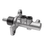 Dynamite Friction 355-02007 Brake Master Cylinder - view 8