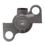 Dynamite Friction 355-02007 Brake Master Cylinder - view 5