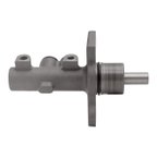 Dynamite Friction 355-02007 Brake Master Cylinder - view 6