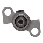 Dynamite Friction 355-02007 Brake Master Cylinder - view 1