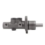 Dynamite Friction 355-02007 Brake Master Cylinder - view 2