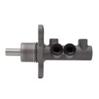 Dynamite Friction 355-02007 Brake Master Cylinder - view 4