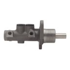 Dynamite Friction 355-02011 Brake Master Cylinder - view 2