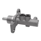 Dynamite Friction 355-02011 Brake Master Cylinder - view 3