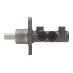 Dynamite Friction 355-02011 Brake Master Cylinder - view 4