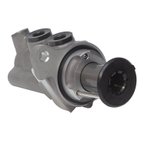 Dynamite Friction 355-02015 Brake Master Cylinder - view 7
